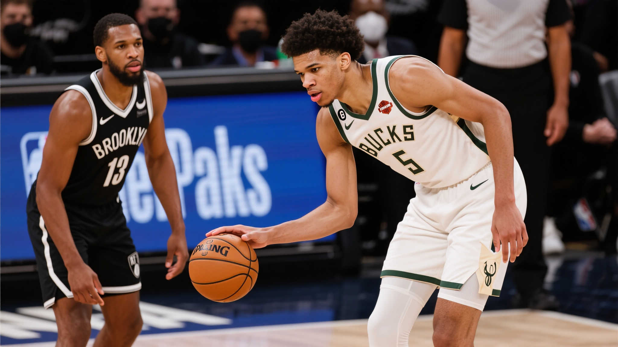 MK体育平台介绍