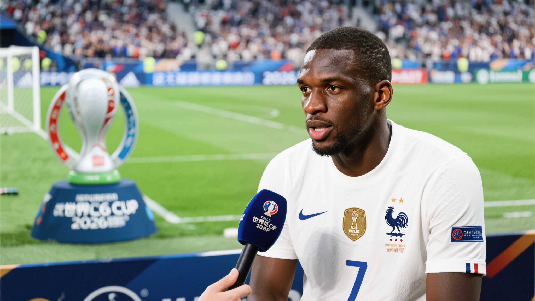 MK体育平台介绍