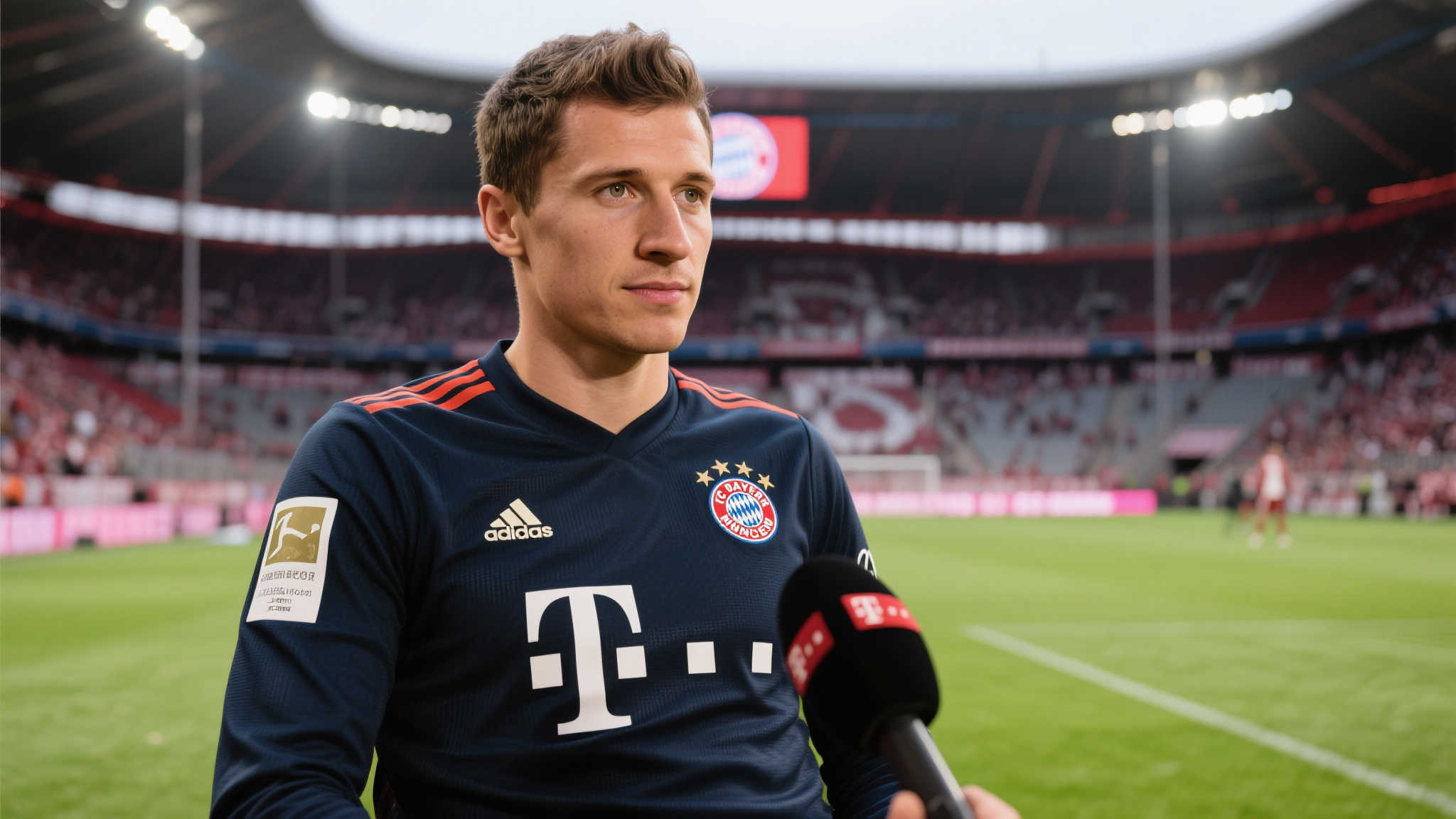 MK体育平台平台