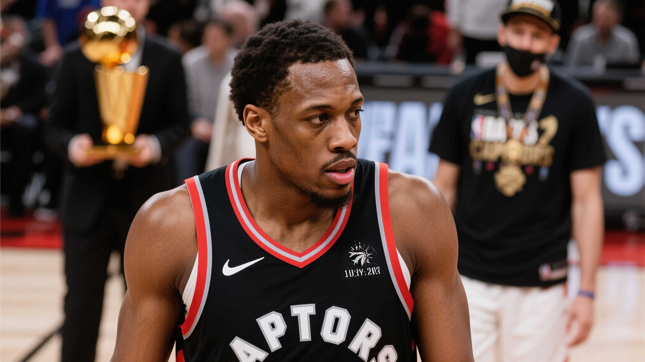 MK体育平台活动